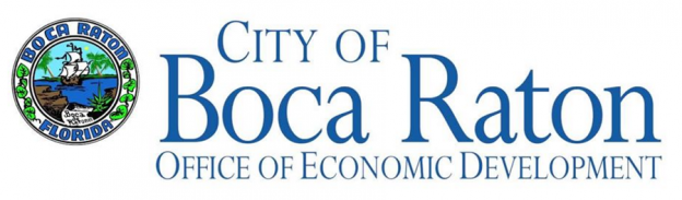 City of Boca Raton Economic Development