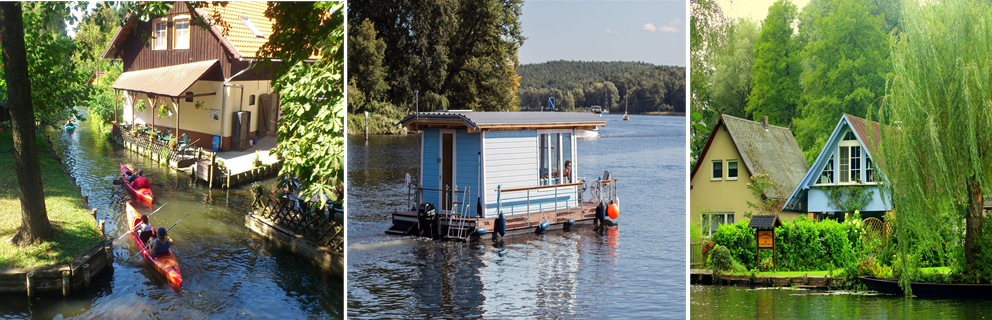 houseboat holiday lake boating vacation river