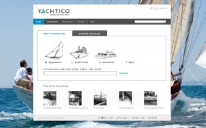 yachtico gmbh