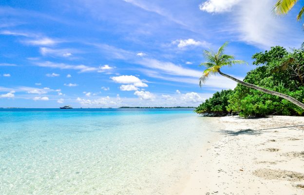 BVI - Yachting Caribbean